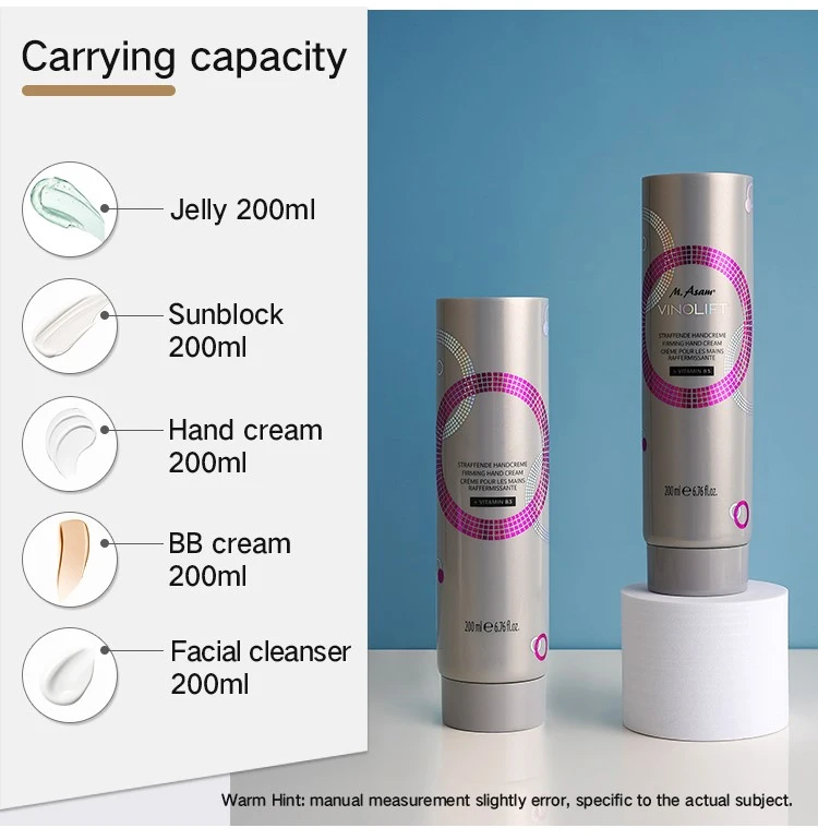 product-750-770