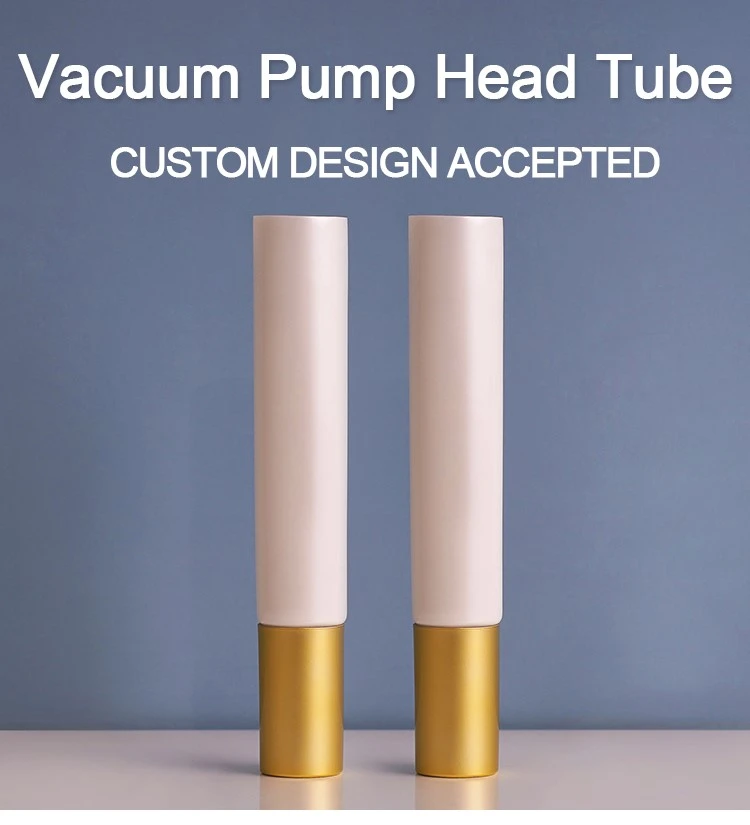product-750-825 product-750-825