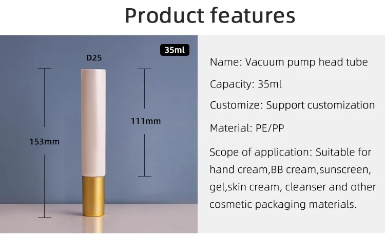 product-750-469 product-750-469